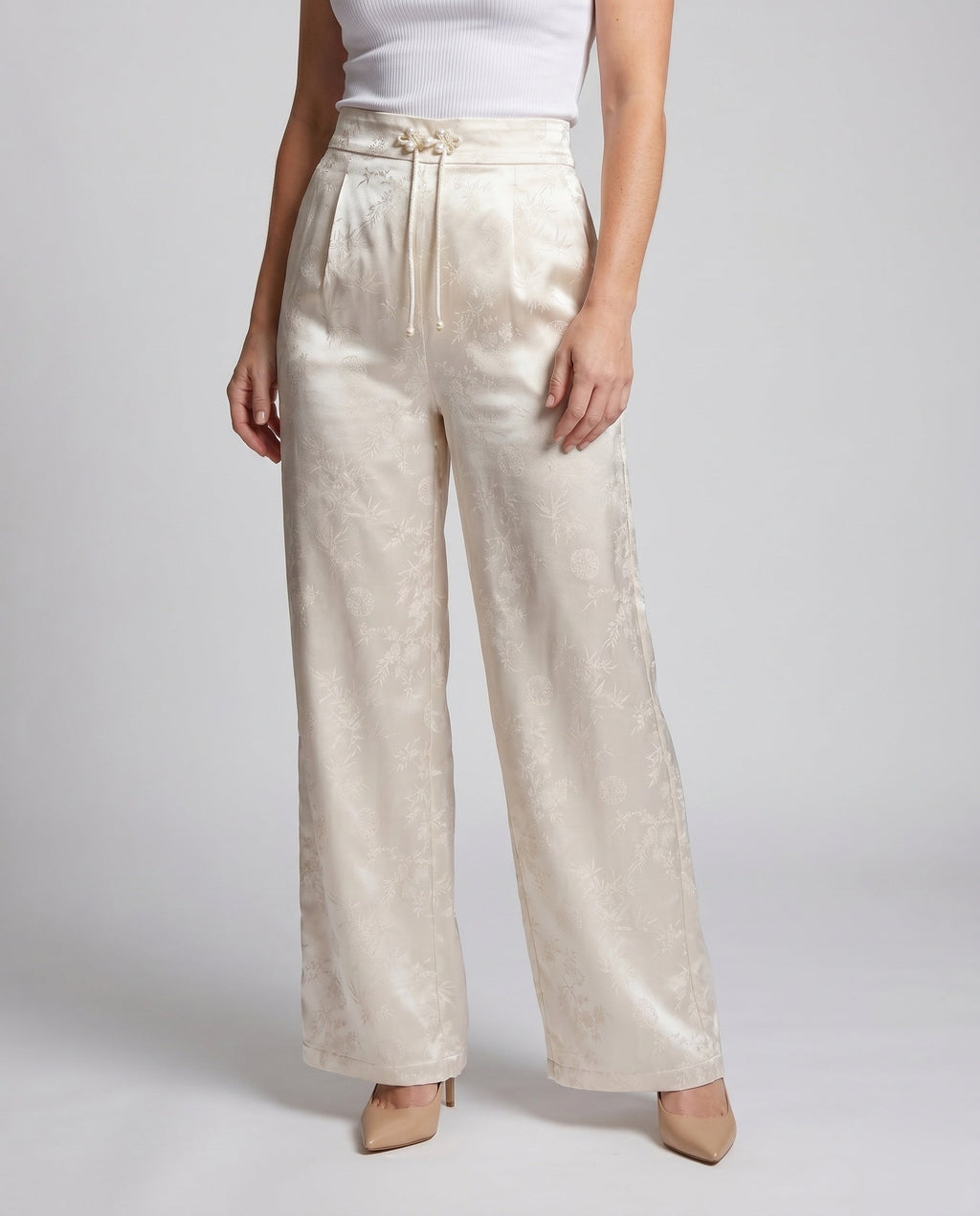 Product 15620217995594 - lower_body