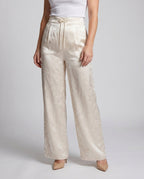 Product 15620217995594 - lower_body