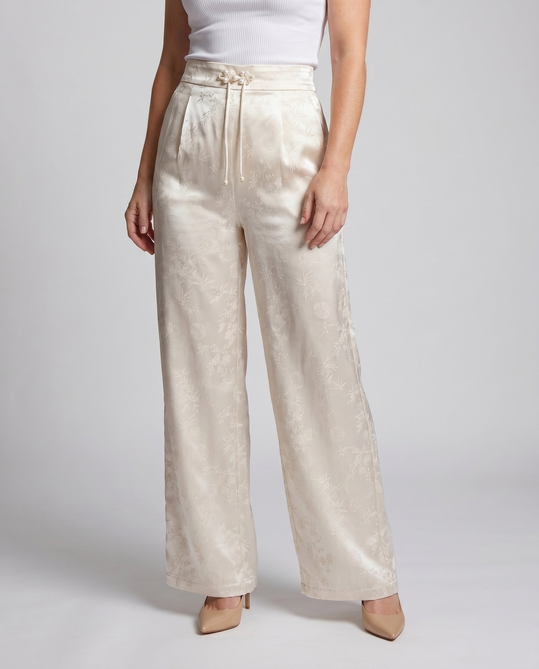 Product 15620217995594 - lower_body