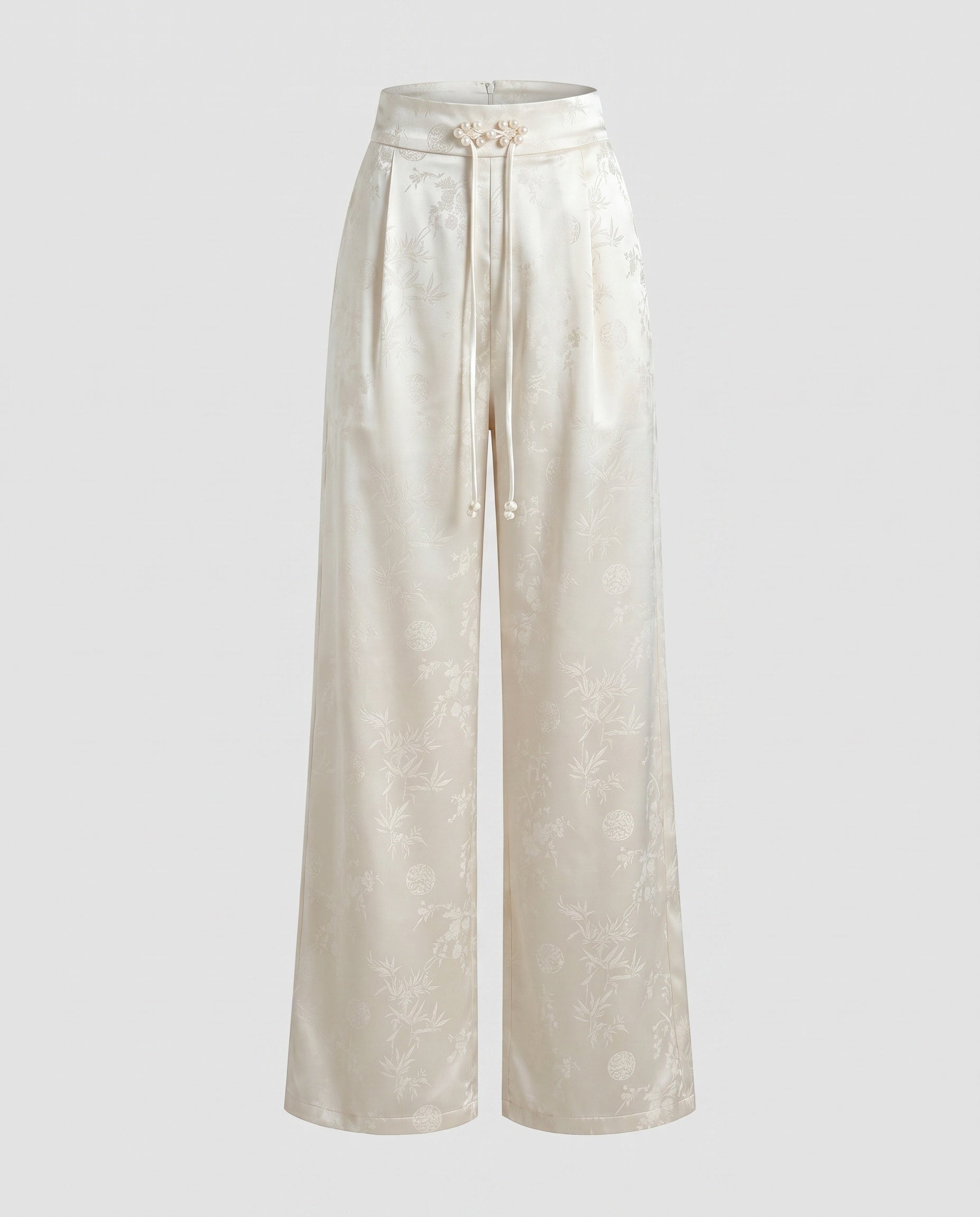 Product 15620217995594 - product_only