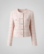 Product 15620218192202 - product_only