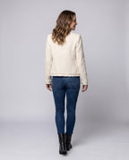 Product 15620223467850 - back_view
