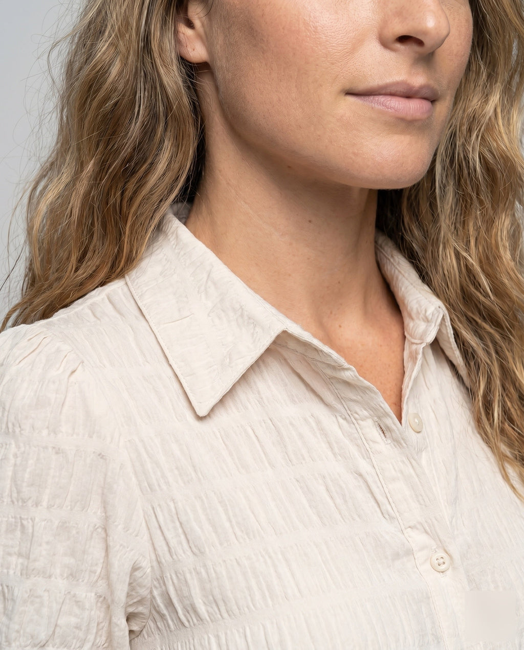 Product 15620233986378 - close_up_detail