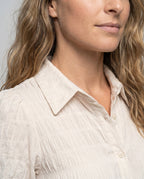 Product 15620233986378 - close_up_detail