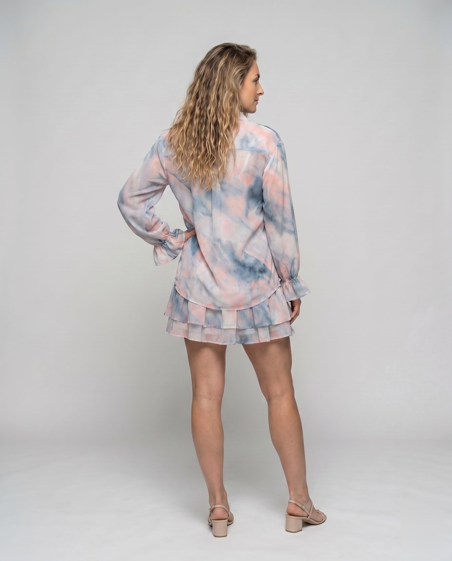 Product 15620234084682 - back_view