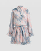 Product 15620234084682 - product_only