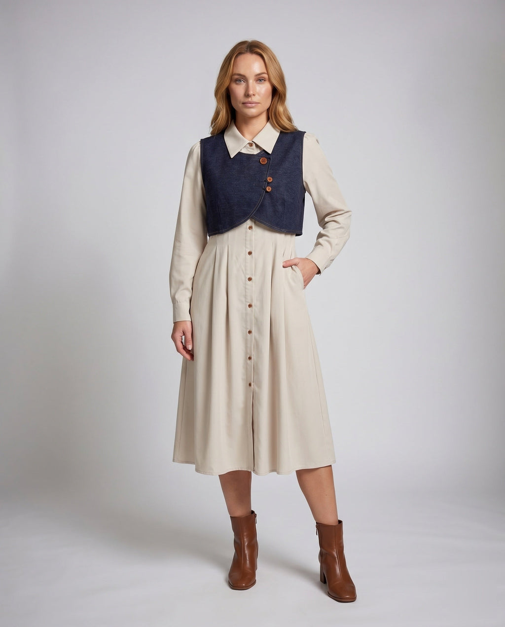 Product 15620241162570 - full_body_front