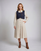 Product 15620241162570 - full_body_front