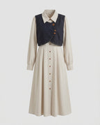 Product 15620241162570 - product_only