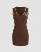 Product 15620245913930 - product_only