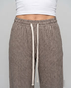 Product 15620256399690 - close_up_detail
