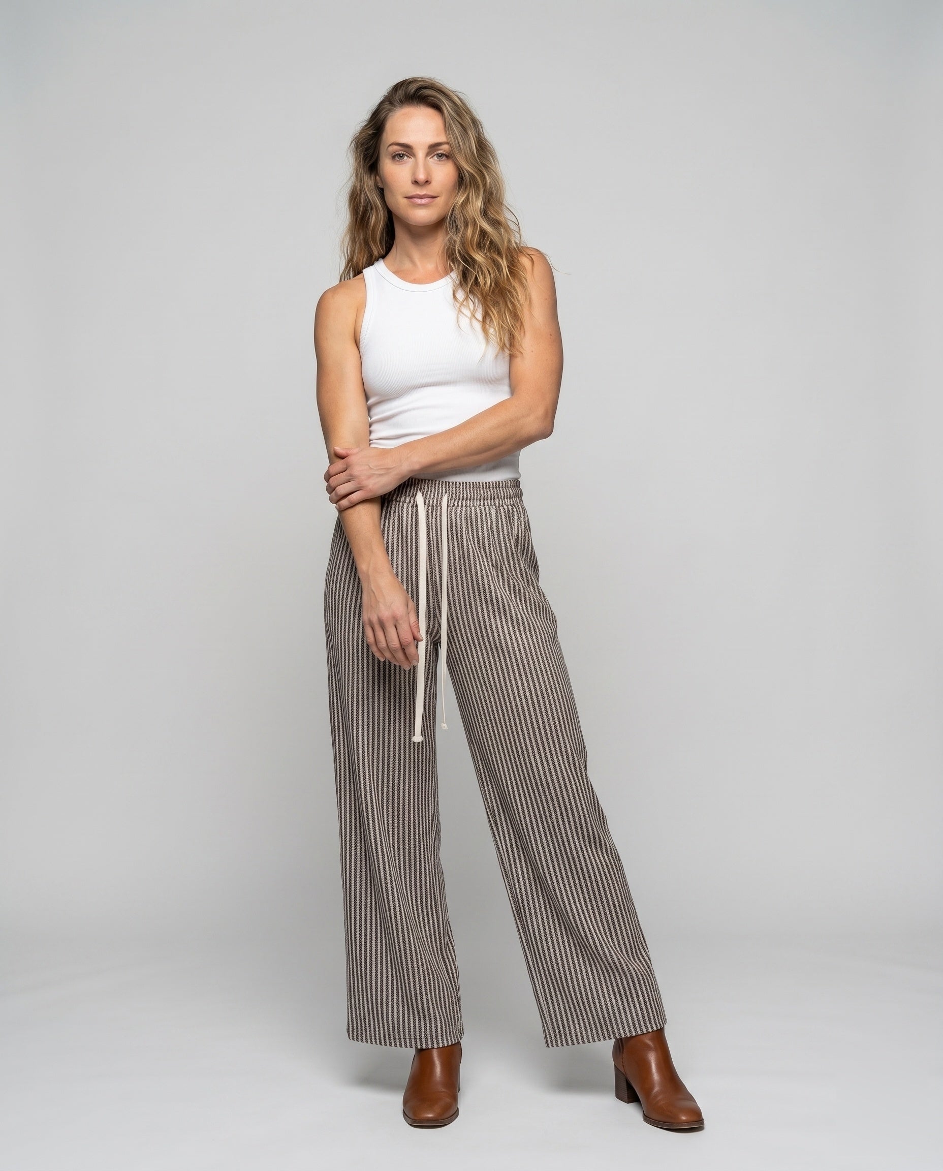 Product 15620256399690 - full_body_front