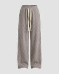 Product 15620256399690 - product_only