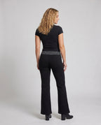 Product 15624511226186 - back_view