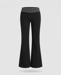 Product 15624511226186 - product_only