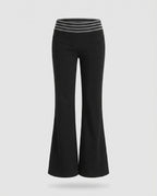 Product 15624511226186 - product_only
