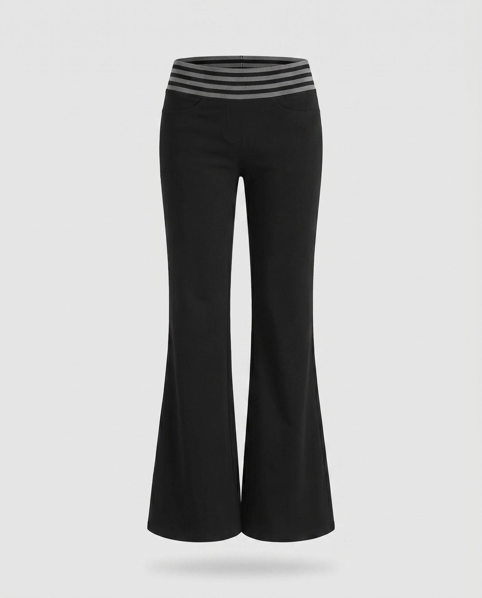 Product 15624511226186 - product_only