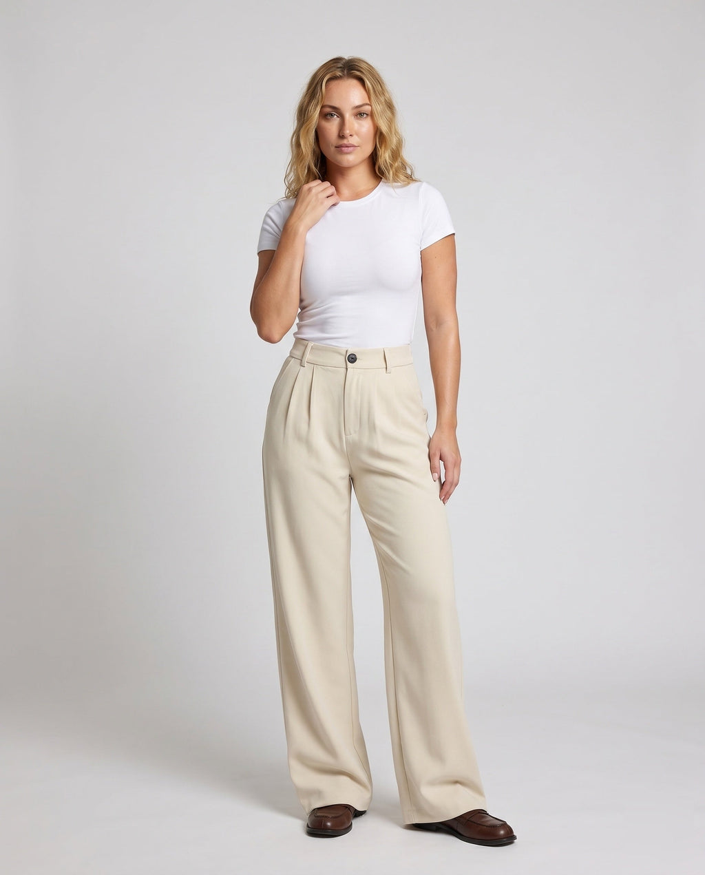 Product 15624512373066 - full_body_front