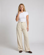 Product 15624512373066 - full_body_front