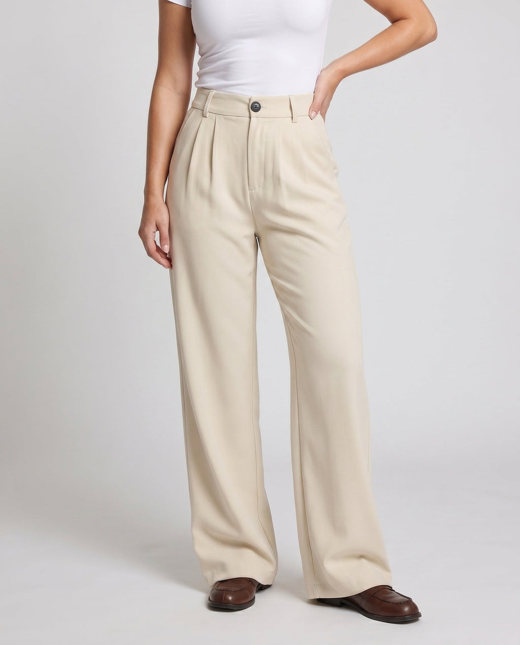 Product 15624512373066 - lower_body