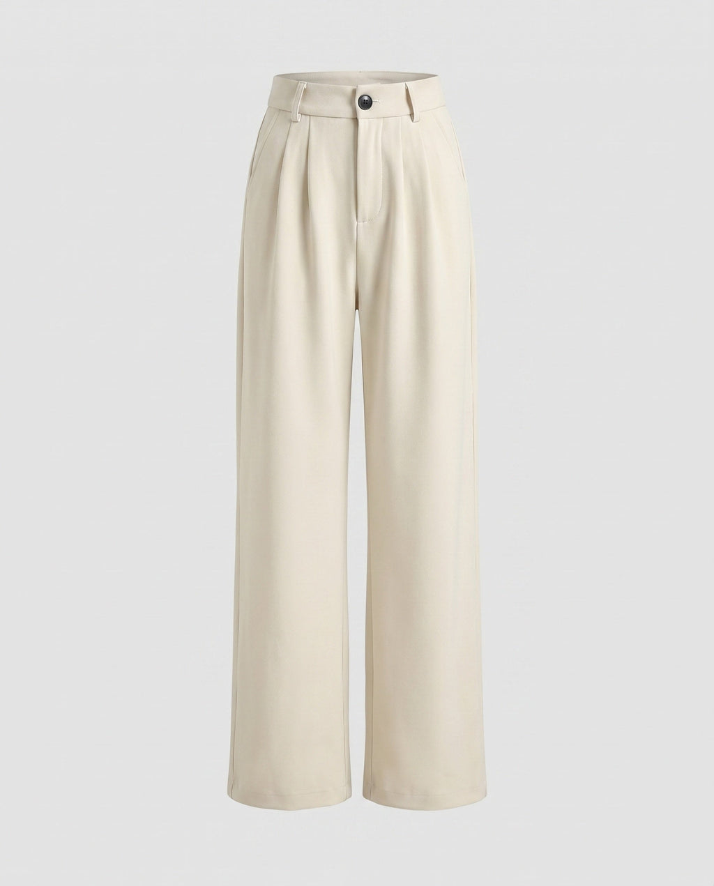 Product 15624512373066 - product_only