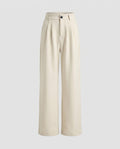 Product 15624512373066 - product_only