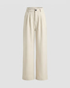 Product 15624512373066 - product_only