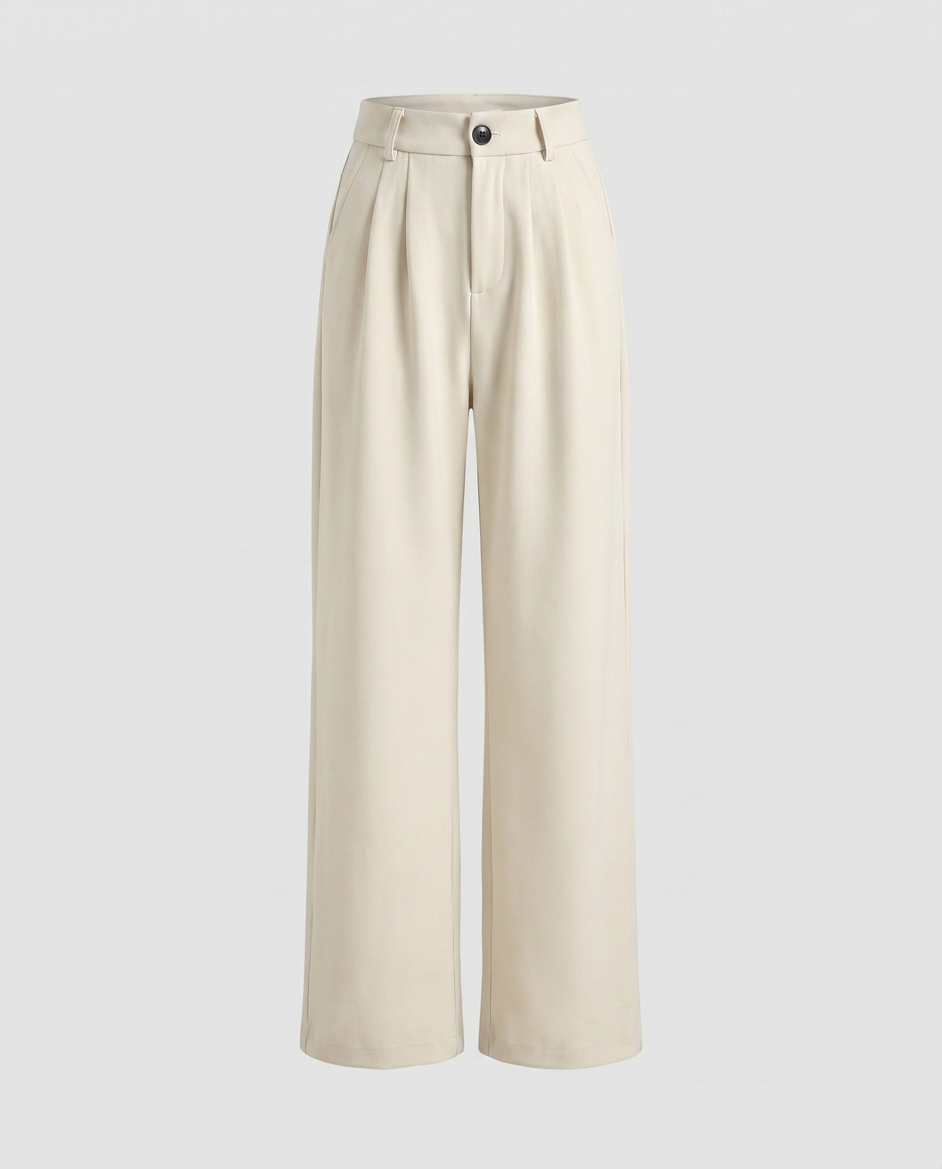 Product 15624512373066 - product_only
