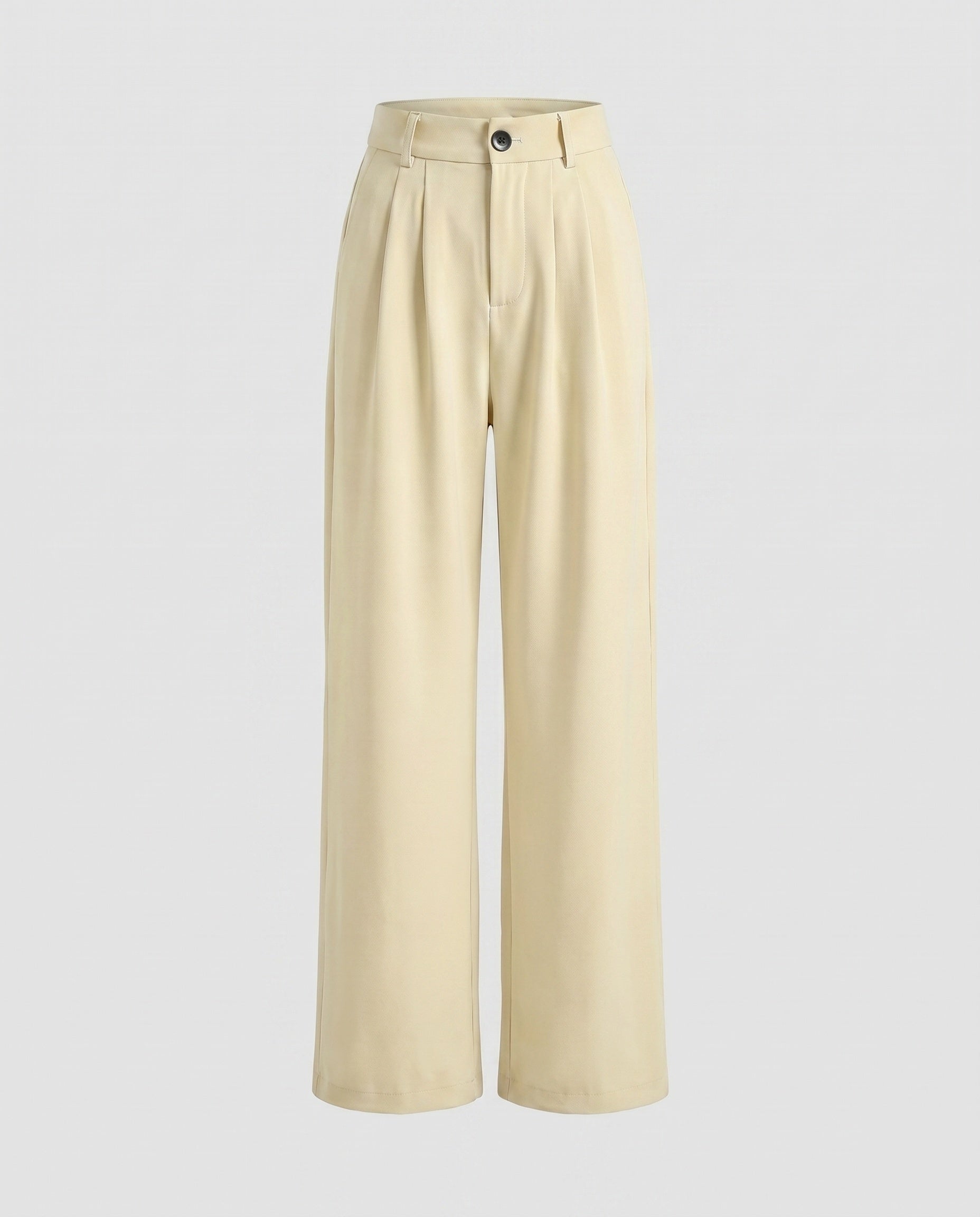Product 15624512373066 - product_only