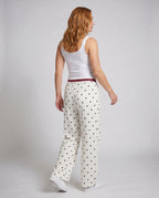 Product 15624517681482 - back_view