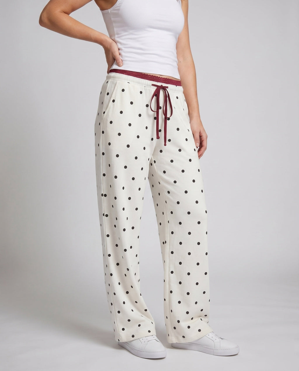 Product 15624517681482 - lower_body