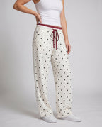 Product 15624517681482 - lower_body