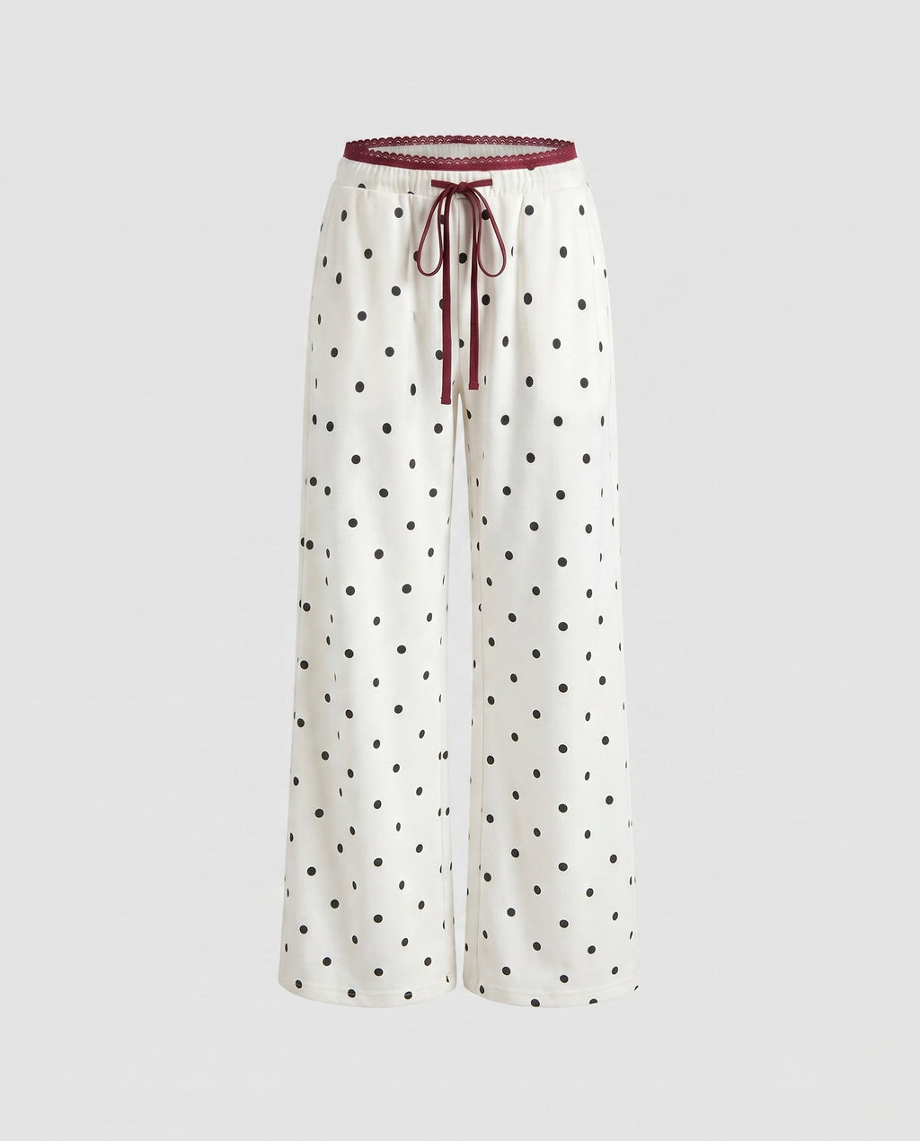 Product 15624517681482 - product_only