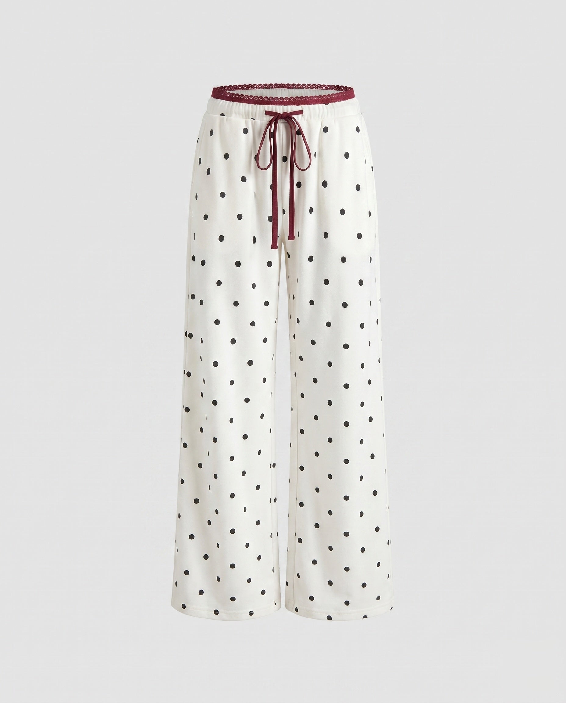 Product 15624517681482 - product_only