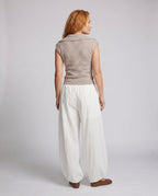 Product 15624533606730 - back_view