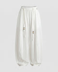 Product 15624533606730 - product_only