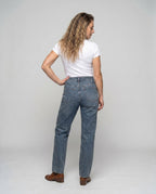 Product 15624533705034 - back_view