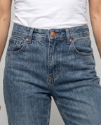 Product 15624533705034 - close_up_detail