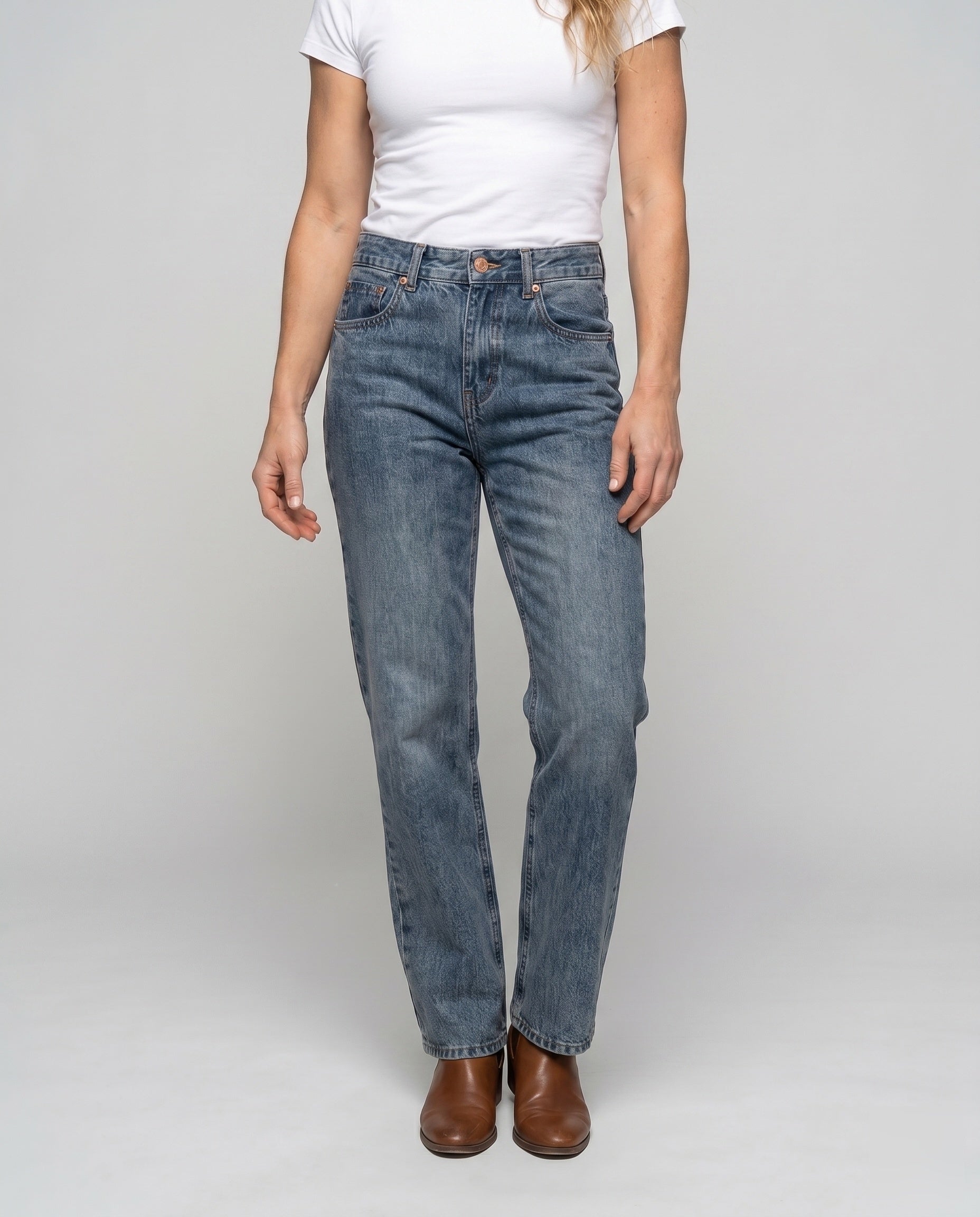 Product 15624533705034 - lower_body