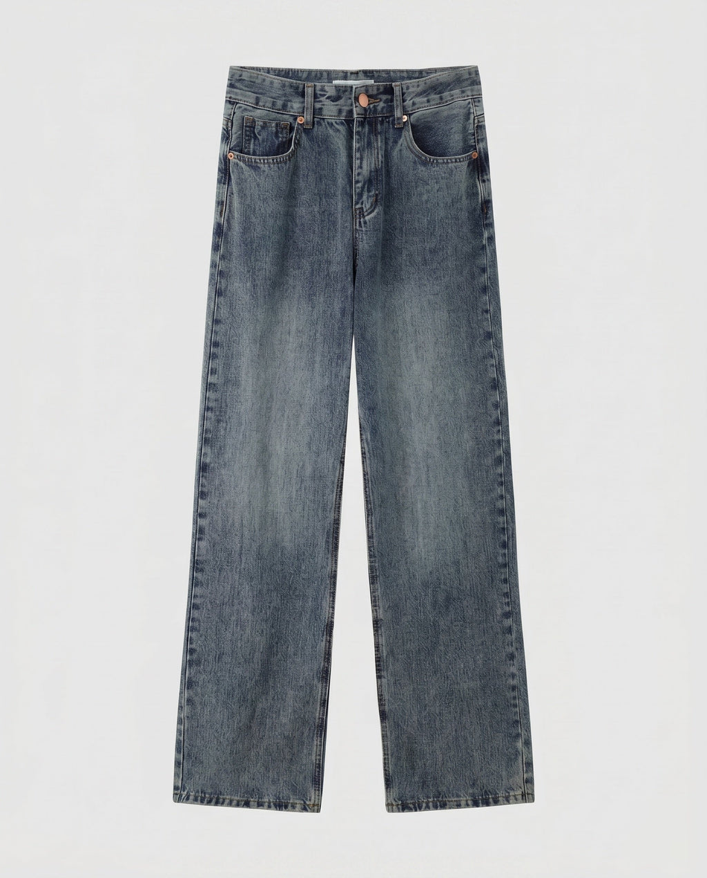 Product 15624533705034 - product_only
