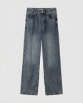 Product 15624533705034 - product_only