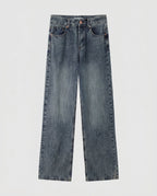 Product 15624533705034 - product_only