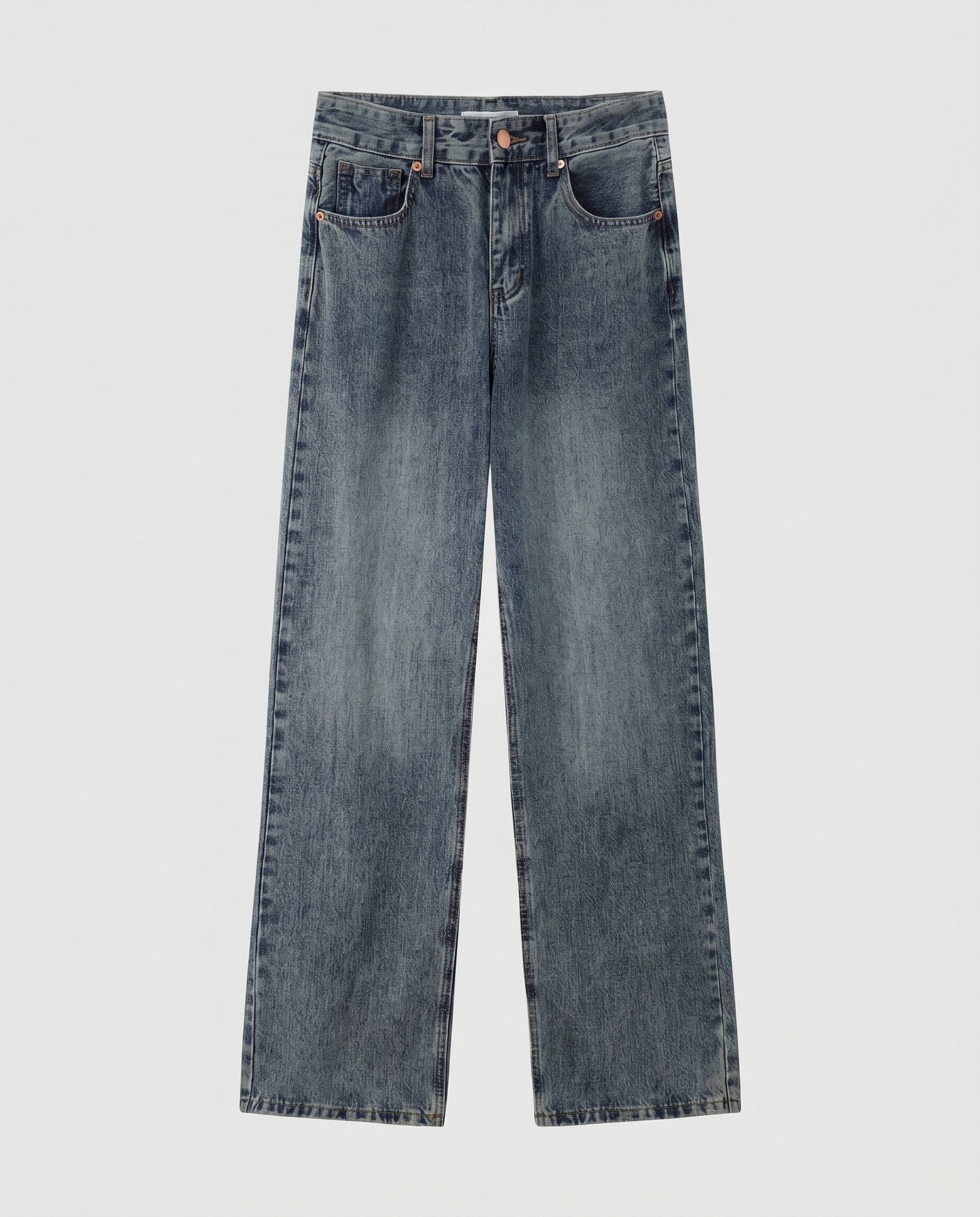 Product 15624533705034 - product_only