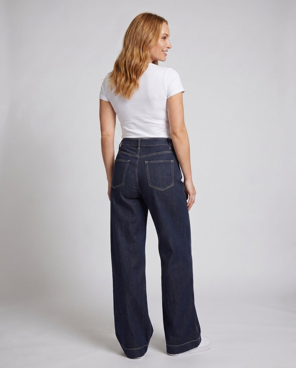 Product 15624533868874 - back_view