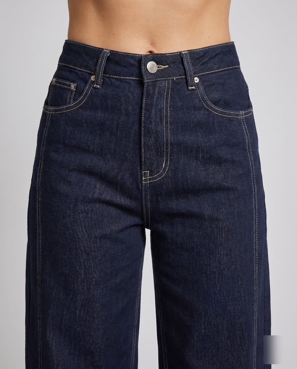 Product 15624533868874 - close_up_detail