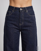 Product 15624533868874 - close_up_detail
