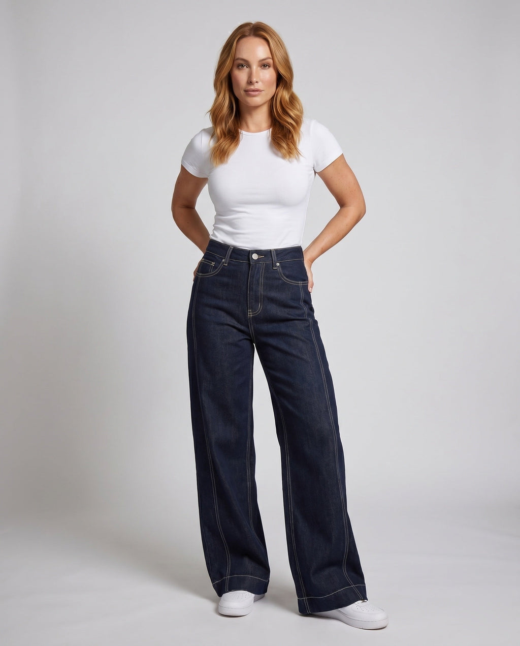 Product 15624533868874 - full_body_front