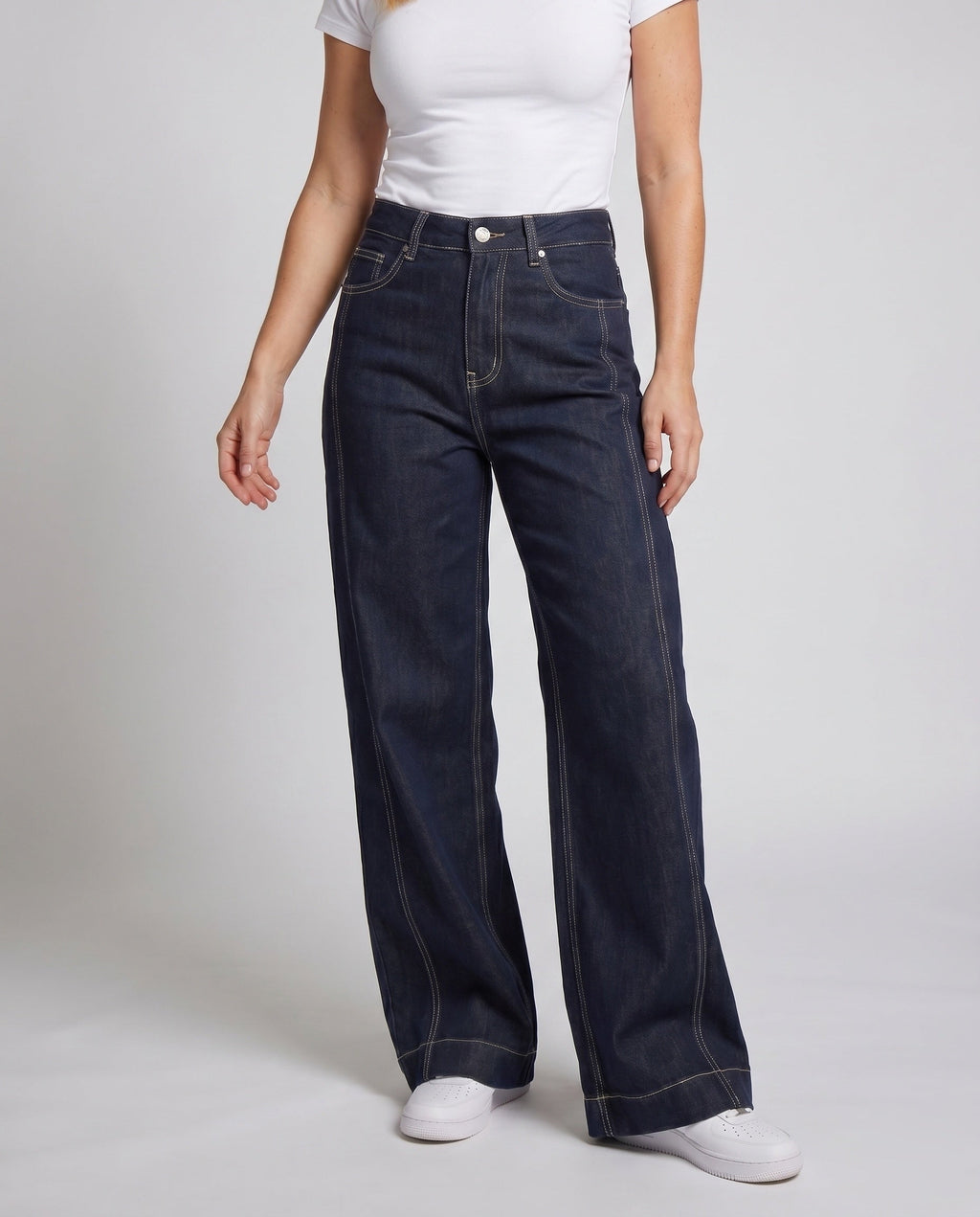 Product 15624533868874 - lower_body
