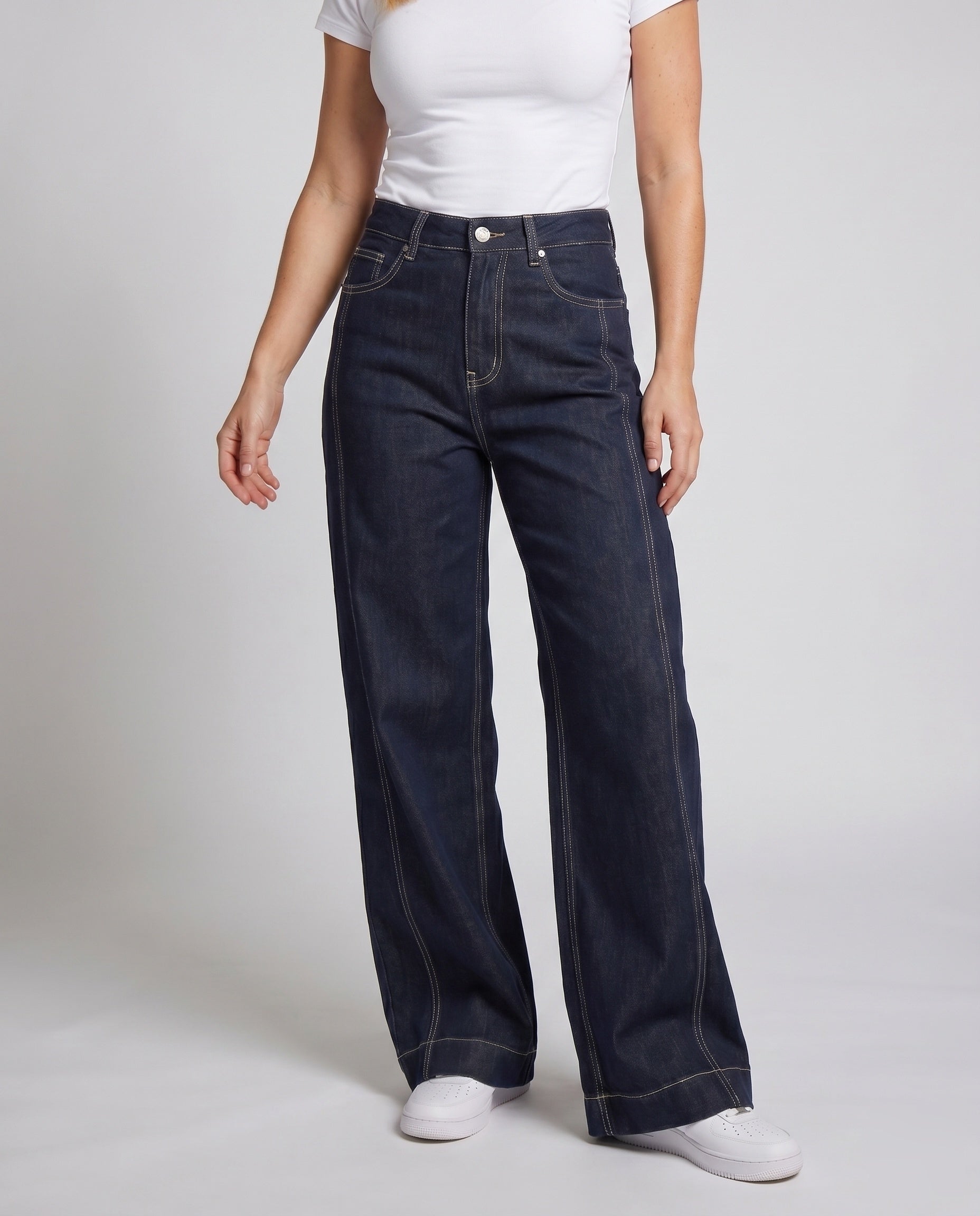 Product 15624533868874 - lower_body