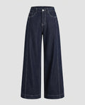 Product 15624533868874 - product_only